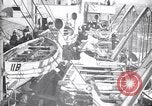 Image of President Woodrow Wilson France, 1918, second 16 stock footage video 65675039608