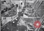 Image of President Woodrow Wilson France, 1918, second 18 stock footage video 65675039608