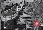 Image of President Woodrow Wilson France, 1918, second 20 stock footage video 65675039608