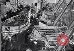 Image of President Woodrow Wilson France, 1918, second 22 stock footage video 65675039608