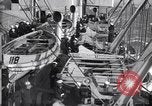 Image of President Woodrow Wilson France, 1918, second 24 stock footage video 65675039608