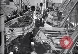 Image of President Woodrow Wilson France, 1918, second 27 stock footage video 65675039608