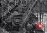 Image of President Woodrow Wilson France, 1918, second 48 stock footage video 65675039608
