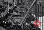 Image of President Woodrow Wilson France, 1918, second 49 stock footage video 65675039608