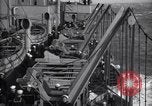 Image of President Woodrow Wilson France, 1918, second 51 stock footage video 65675039608