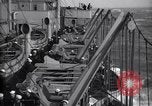 Image of President Woodrow Wilson France, 1918, second 52 stock footage video 65675039608