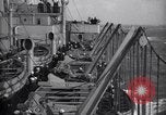 Image of President Woodrow Wilson France, 1918, second 54 stock footage video 65675039608