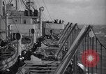 Image of President Woodrow Wilson France, 1918, second 56 stock footage video 65675039608