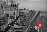 Image of President Woodrow Wilson France, 1918, second 57 stock footage video 65675039608