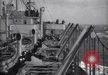 Image of President Woodrow Wilson France, 1918, second 58 stock footage video 65675039608