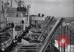 Image of President Woodrow Wilson France, 1918, second 59 stock footage video 65675039608