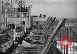 Image of President Woodrow Wilson France, 1918, second 60 stock footage video 65675039608