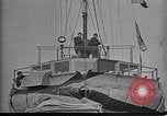 Image of President Woodrow Wilson France, 1918, second 61 stock footage video 65675039608