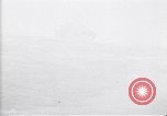 Image of President Wilson Atlantic Ocean, 1918, second 1 stock footage video 65675039609
