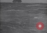 Image of President Wilson Atlantic Ocean, 1918, second 8 stock footage video 65675039609