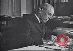 Image of President Wilson Atlantic Ocean, 1918, second 40 stock footage video 65675039609