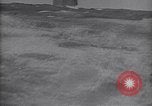 Image of President Wilson Atlantic Ocean, 1918, second 61 stock footage video 65675039609