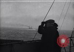 Image of USS George Washington France, 1918, second 1 stock footage video 65675039610