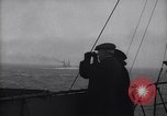 Image of USS George Washington France, 1918, second 3 stock footage video 65675039610