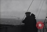 Image of USS George Washington France, 1918, second 4 stock footage video 65675039610