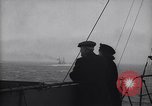 Image of USS George Washington France, 1918, second 5 stock footage video 65675039610