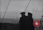 Image of USS George Washington France, 1918, second 6 stock footage video 65675039610