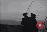 Image of USS George Washington France, 1918, second 7 stock footage video 65675039610