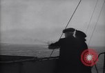 Image of USS George Washington France, 1918, second 8 stock footage video 65675039610