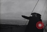 Image of USS George Washington France, 1918, second 9 stock footage video 65675039610