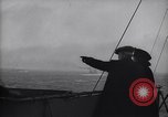 Image of USS George Washington France, 1918, second 10 stock footage video 65675039610