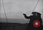 Image of USS George Washington France, 1918, second 11 stock footage video 65675039610