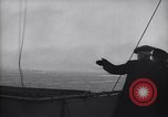 Image of USS George Washington France, 1918, second 12 stock footage video 65675039610