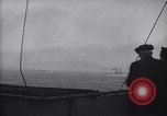 Image of USS George Washington France, 1918, second 13 stock footage video 65675039610