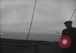Image of USS George Washington France, 1918, second 14 stock footage video 65675039610