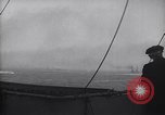 Image of USS George Washington France, 1918, second 15 stock footage video 65675039610