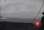 Image of USS George Washington France, 1918, second 16 stock footage video 65675039610