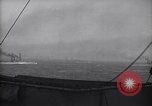 Image of USS George Washington France, 1918, second 17 stock footage video 65675039610