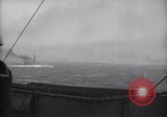 Image of USS George Washington France, 1918, second 18 stock footage video 65675039610