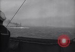 Image of USS George Washington France, 1918, second 19 stock footage video 65675039610