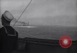 Image of USS George Washington France, 1918, second 20 stock footage video 65675039610
