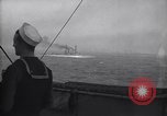 Image of USS George Washington France, 1918, second 21 stock footage video 65675039610
