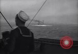 Image of USS George Washington France, 1918, second 22 stock footage video 65675039610