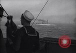 Image of USS George Washington France, 1918, second 23 stock footage video 65675039610
