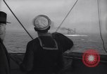 Image of USS George Washington France, 1918, second 24 stock footage video 65675039610