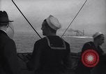 Image of USS George Washington France, 1918, second 25 stock footage video 65675039610