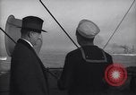 Image of USS George Washington France, 1918, second 27 stock footage video 65675039610