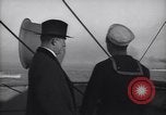 Image of USS George Washington France, 1918, second 28 stock footage video 65675039610