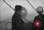 Image of USS George Washington France, 1918, second 30 stock footage video 65675039610