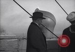 Image of USS George Washington France, 1918, second 31 stock footage video 65675039610