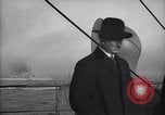 Image of USS George Washington France, 1918, second 32 stock footage video 65675039610